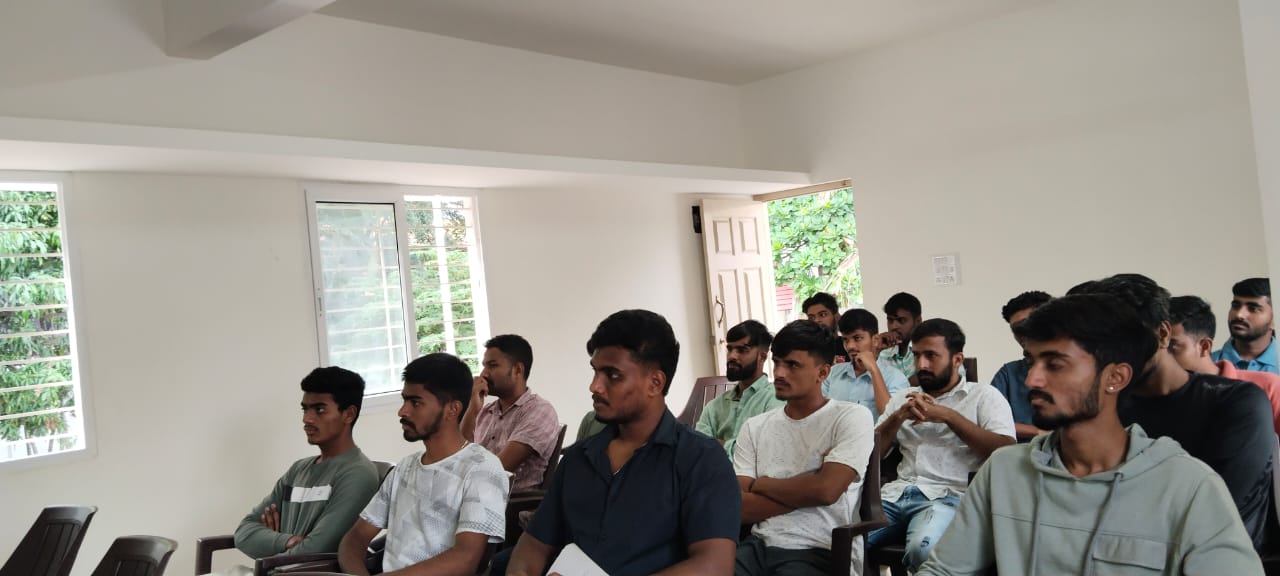 https://1ngo.sgp1.digitaloceanspaces.com/media/pmhacademy/WhatsApp Image 2024-07-24 at 11.43.15 AM.jpeg